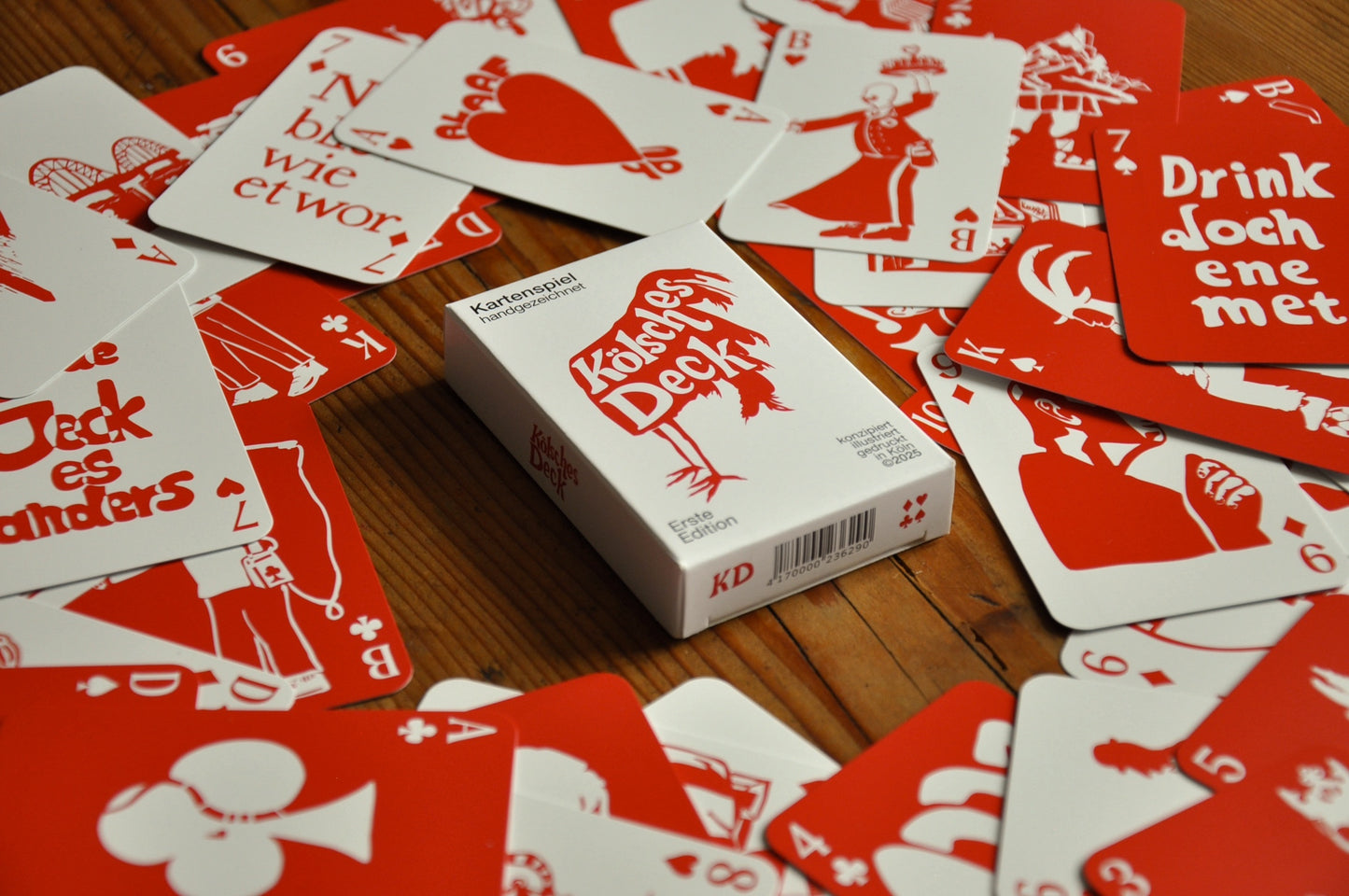 DSC_0298 Kopie.JPG__PID:7c9893b0-7deb-4633-9c94-5c721e03520b