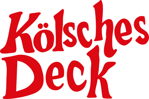 Kölsches Deck